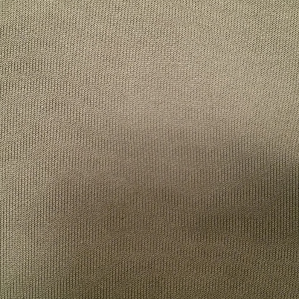 Ben Sherman 100% Polyester Zip Fleece Suze 2M - Picture 6 of 8